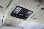 Skoda Octavia iV Combi 2020 года (WW)